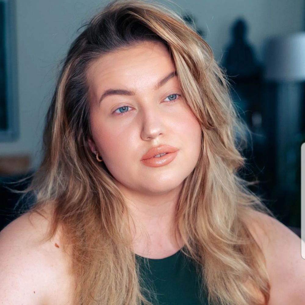Calian Stacy