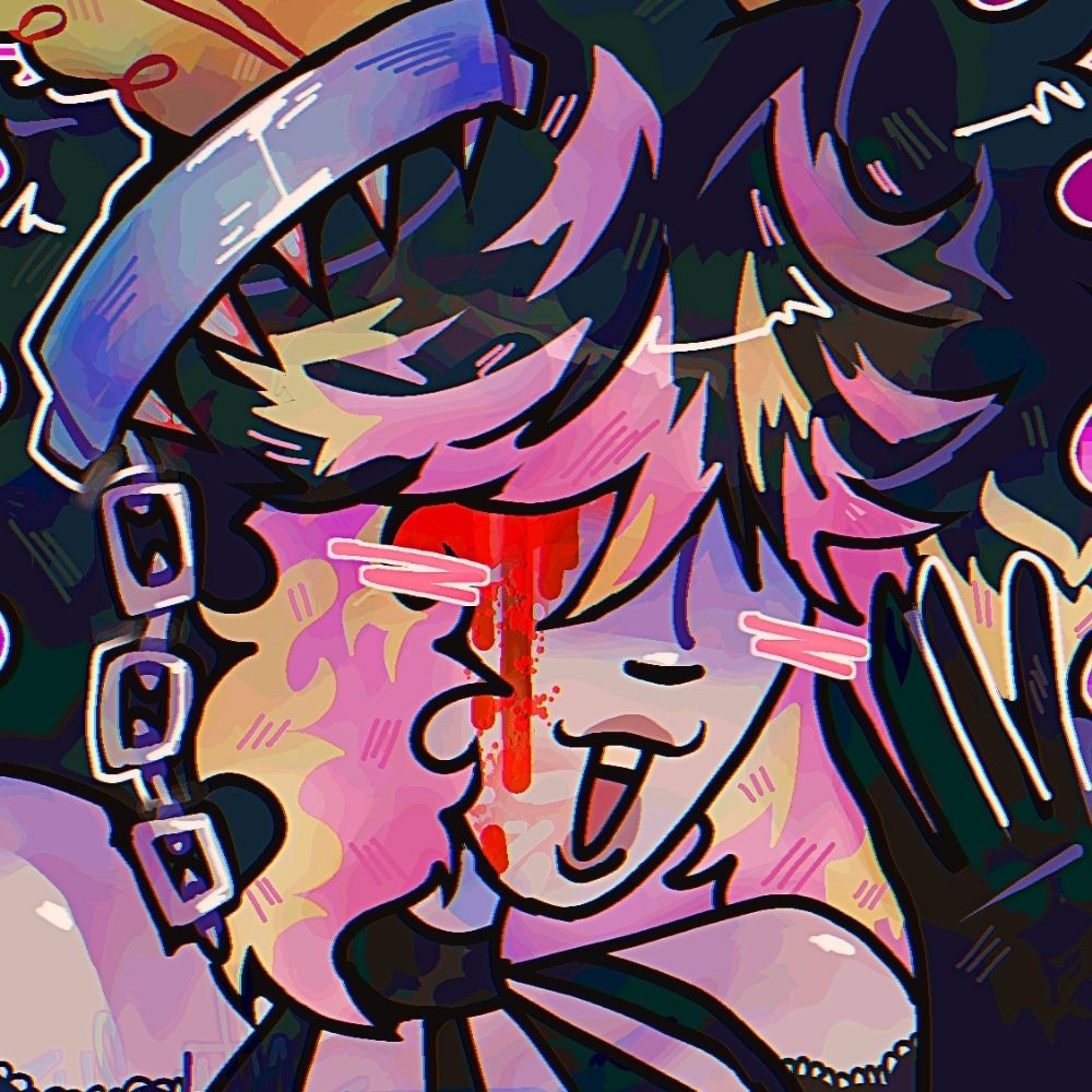 ⋆₊ 🩷Anály🏹 ⋆｡˚