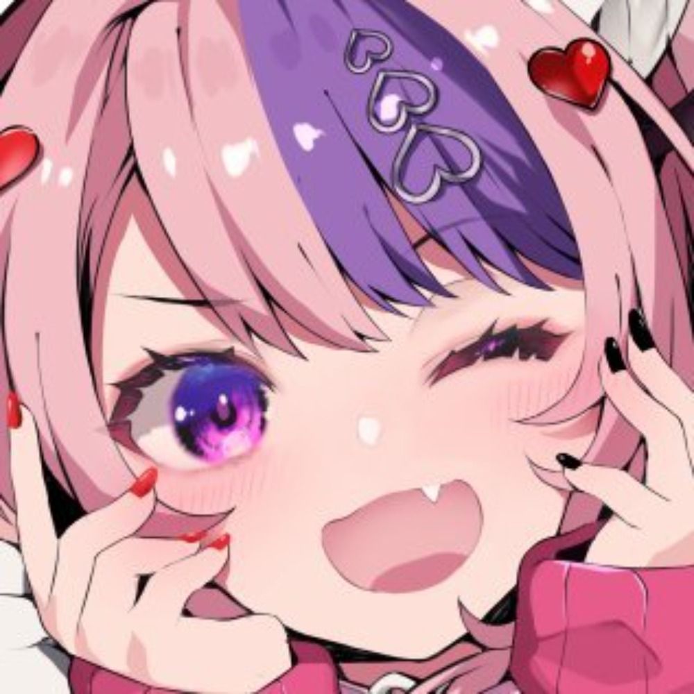 アリコ
