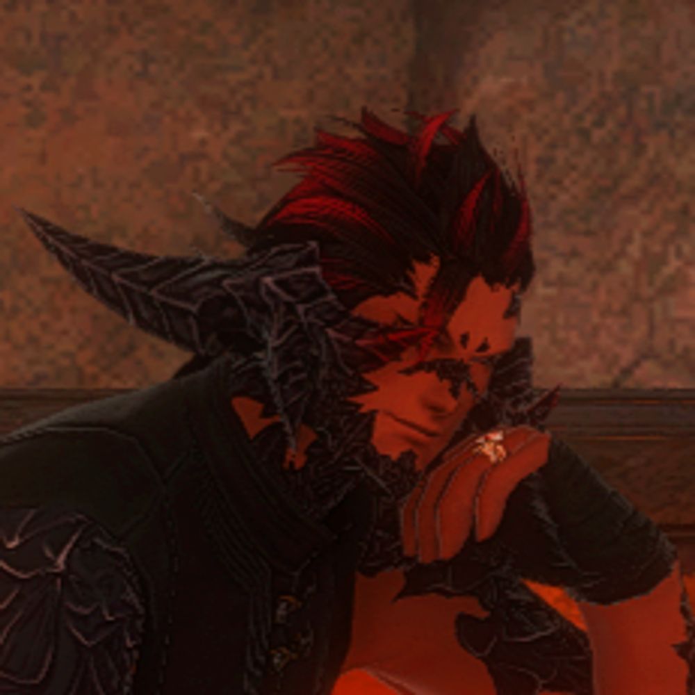 Mythos Masters