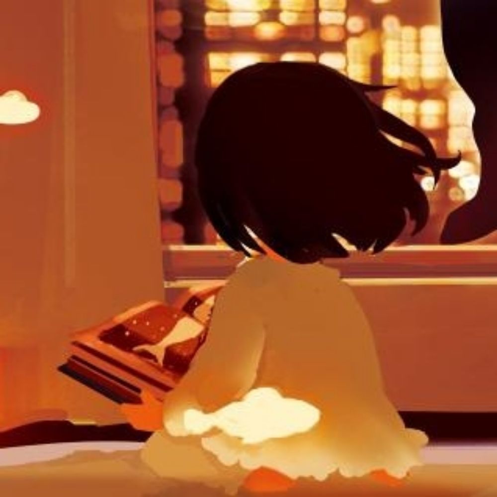 アスマル
