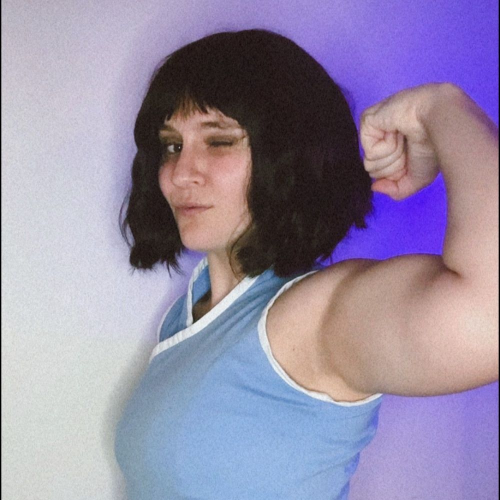 Miranda