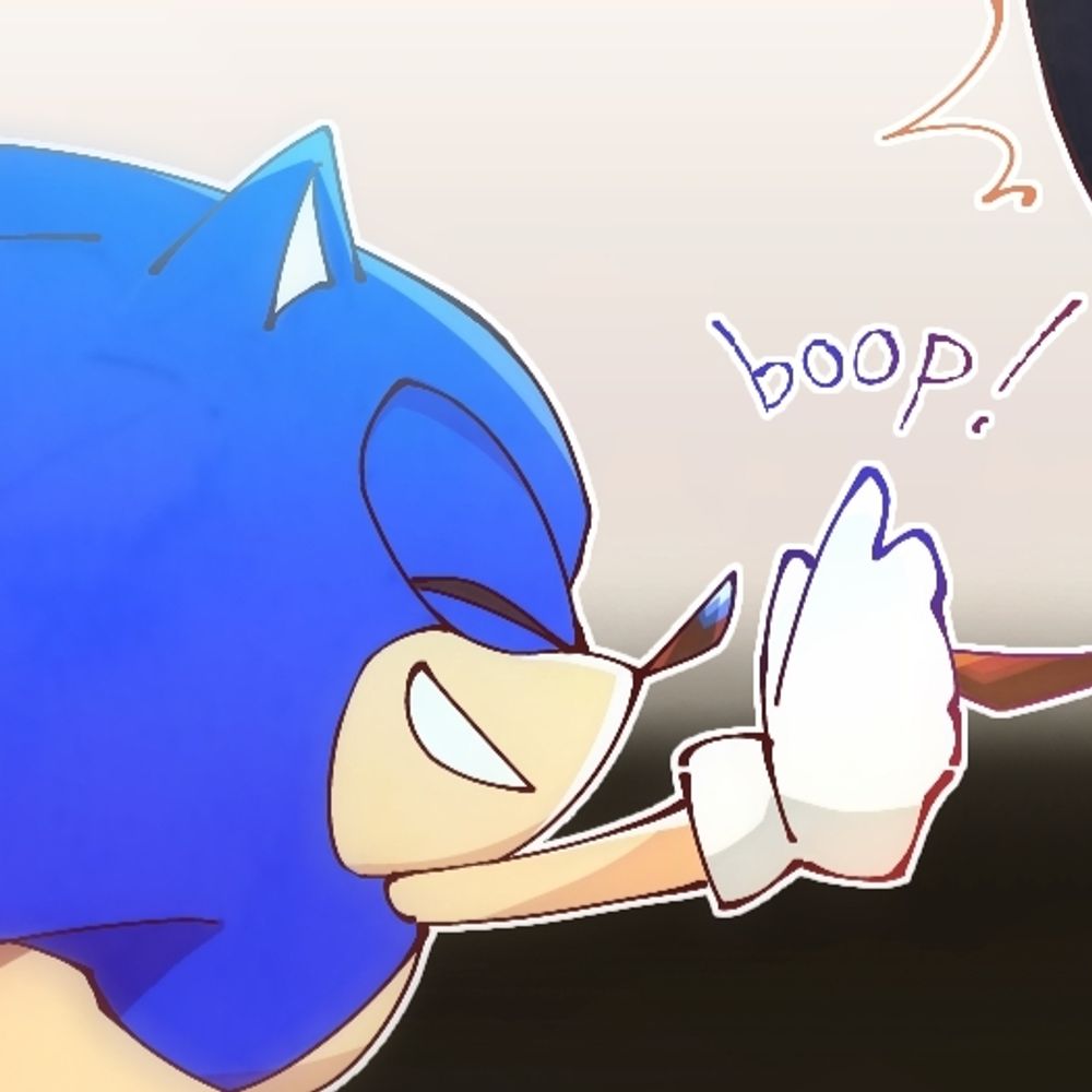 버블