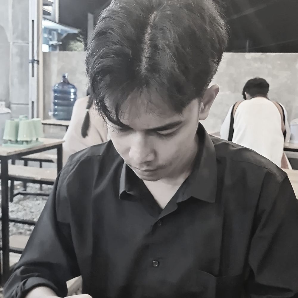 kepiin