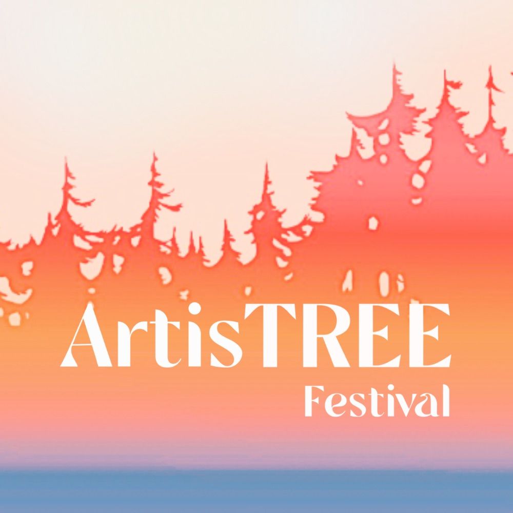 ArtisTREE Festival July 26&27