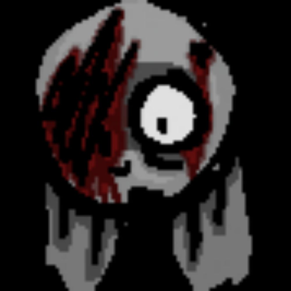 Shadows64