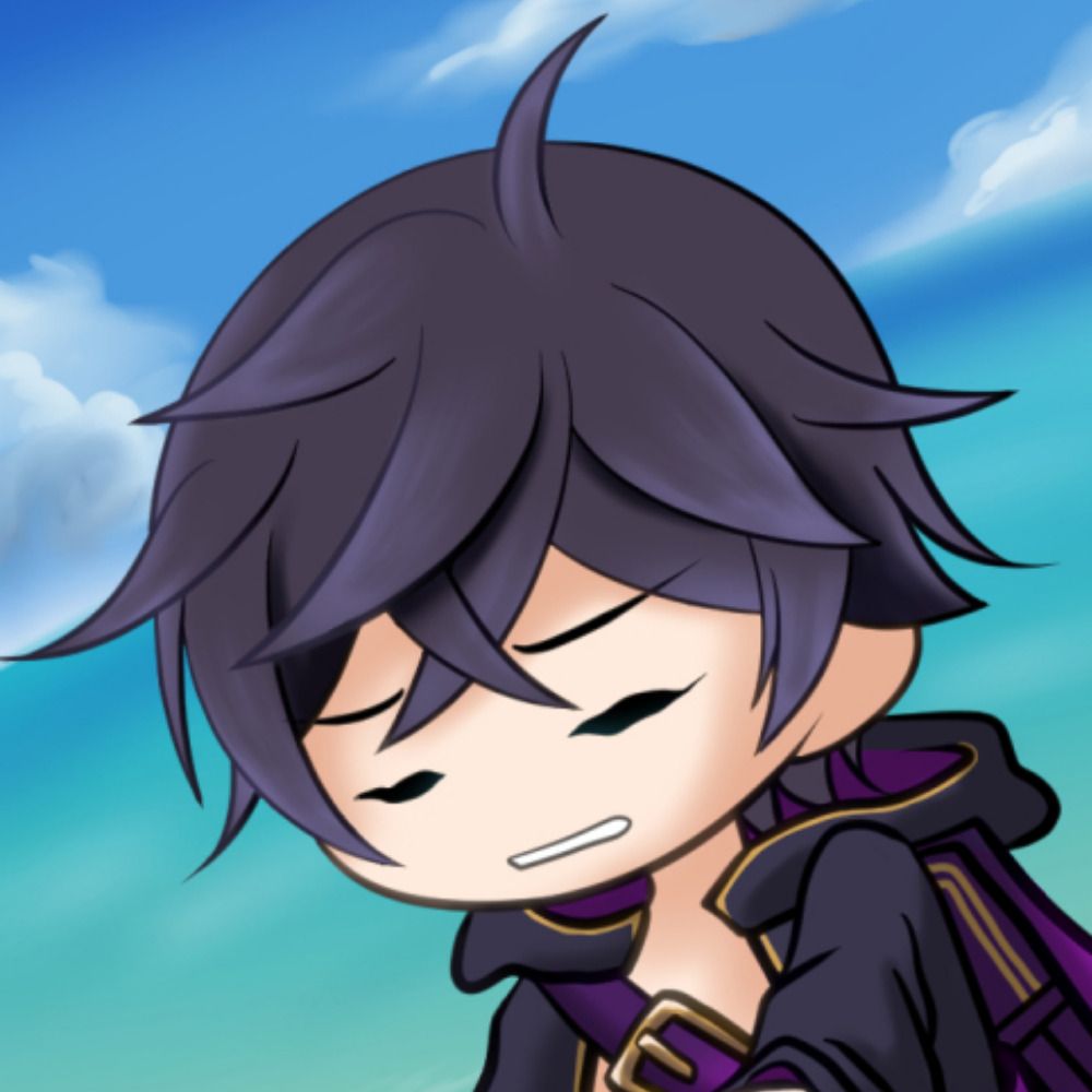 kuro