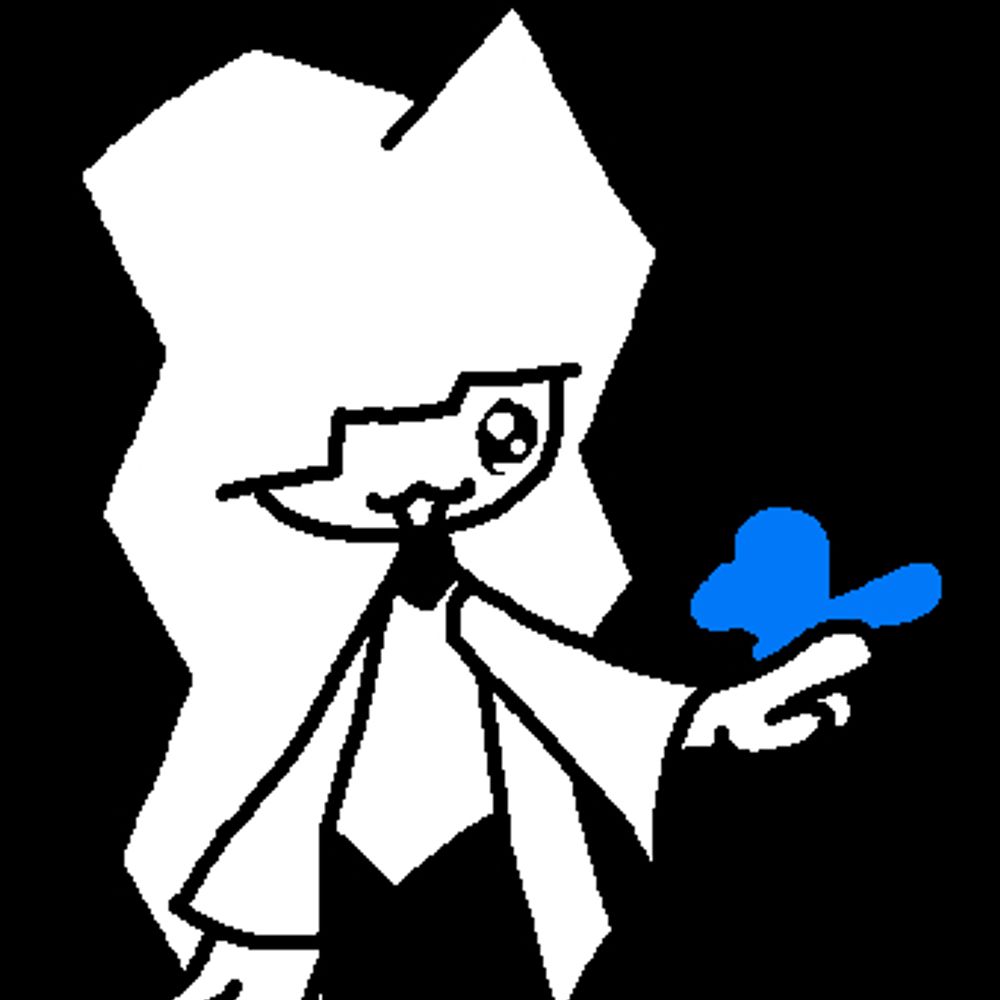 Tater Tater Tater Tater Tater Tater Tater Tater Tater Tater Tate