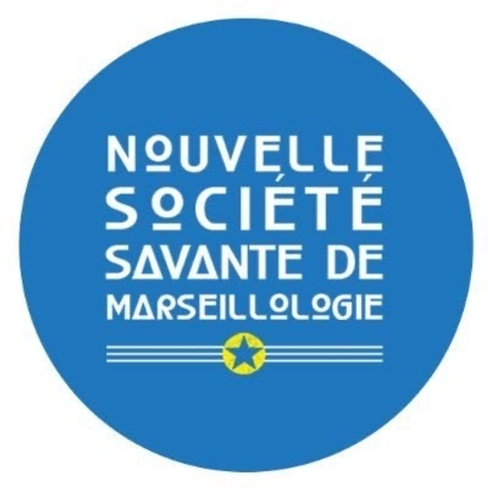 Profile picture marseillologie.bsky.social