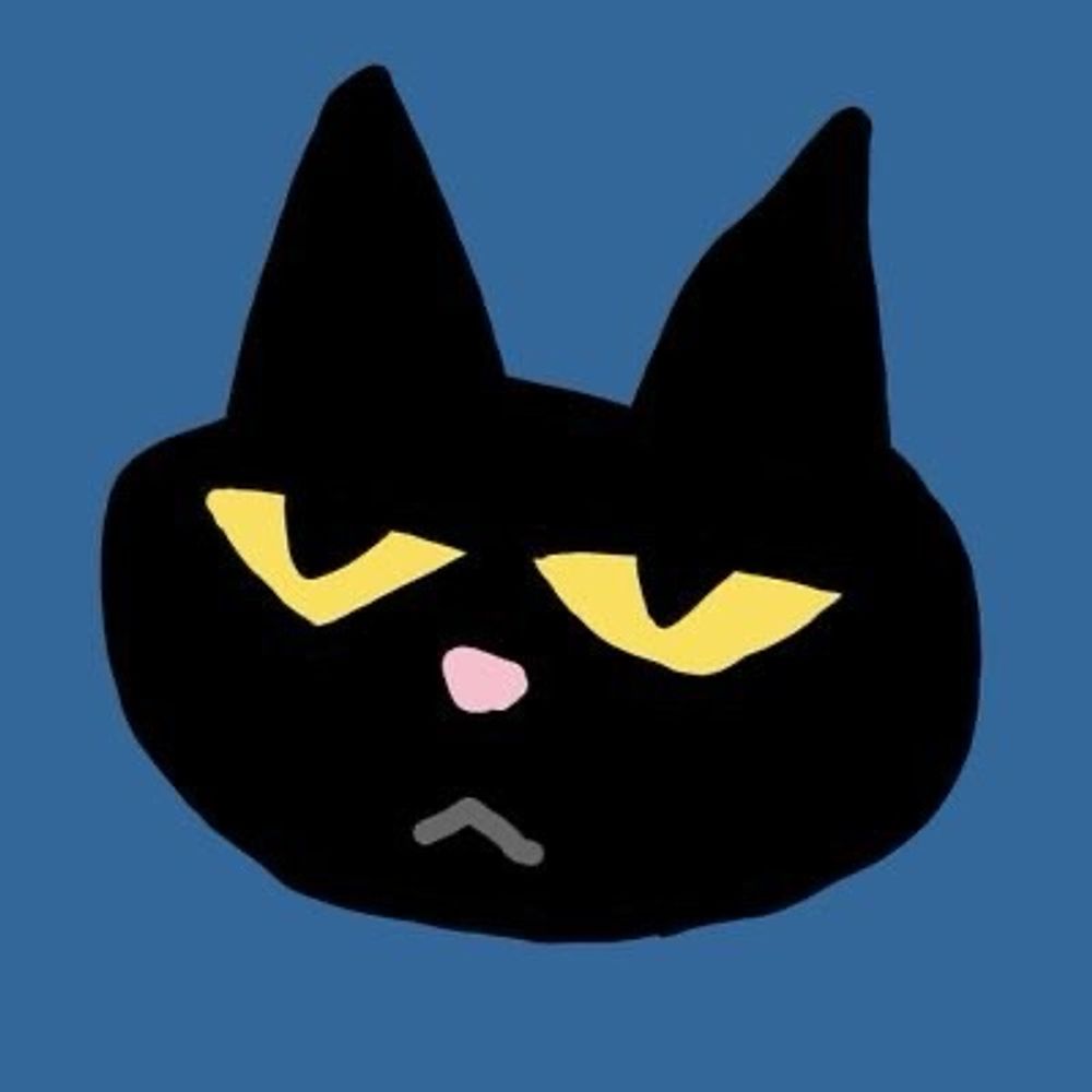 さえぐさ