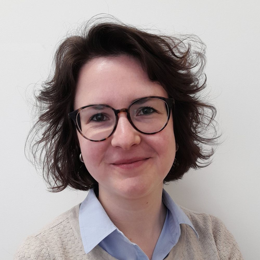 A. Sophie Lauwers