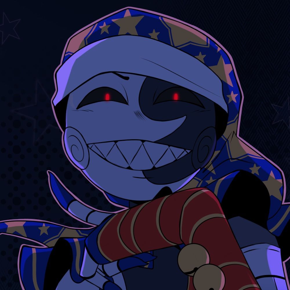 Ash