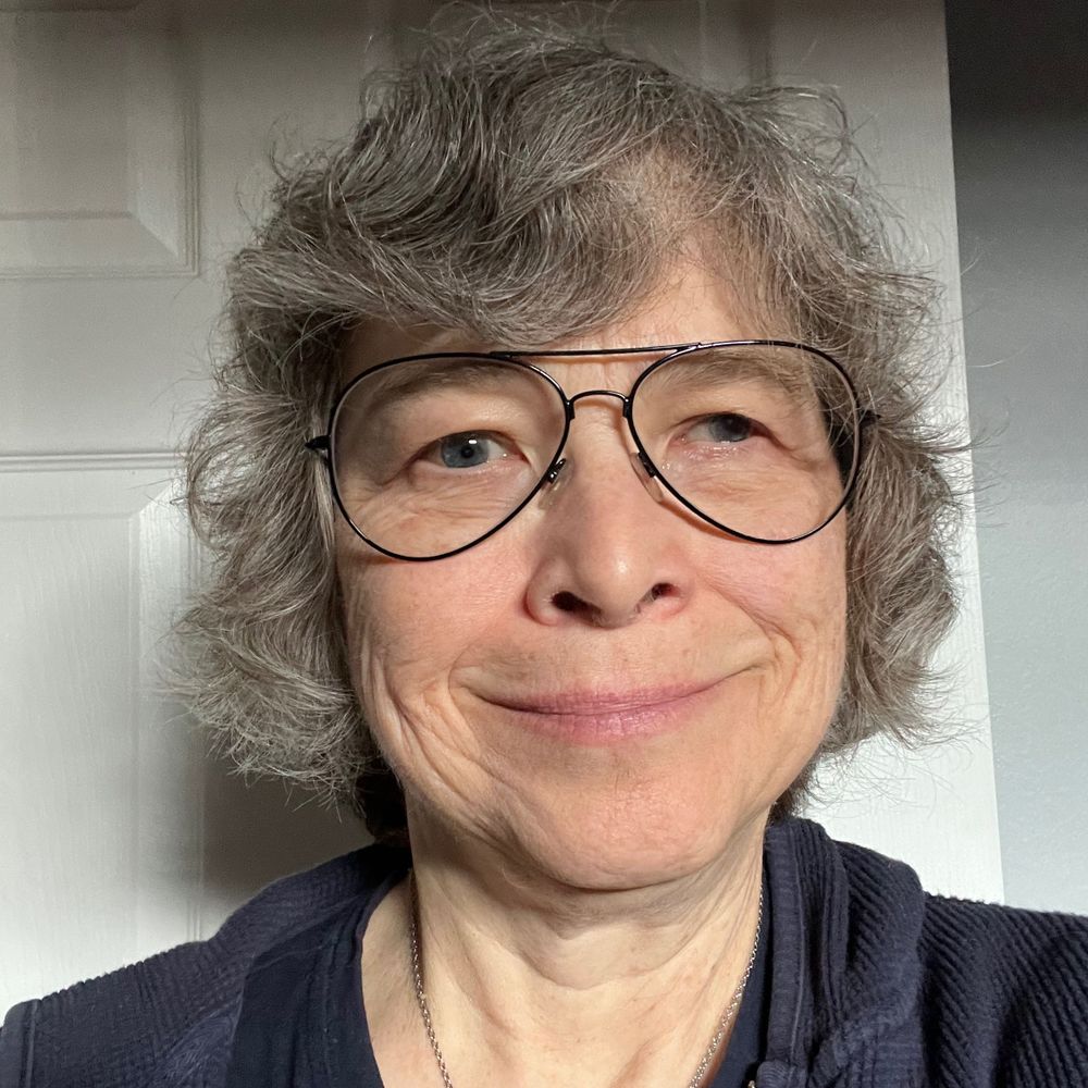 Joanne Cronin