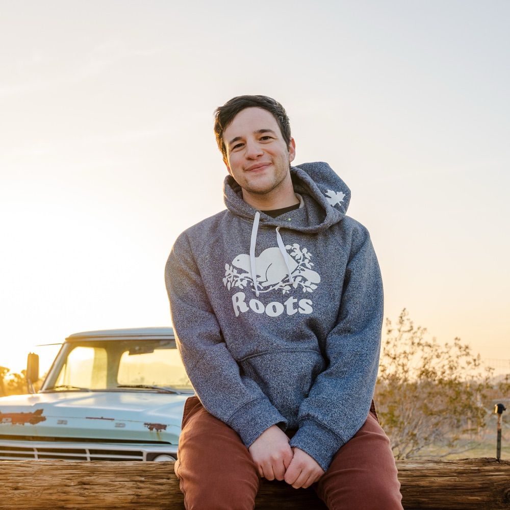 Brendan Capuano
