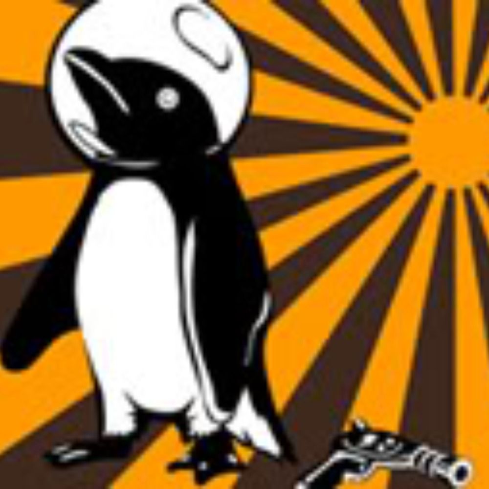 anotherdeadhero