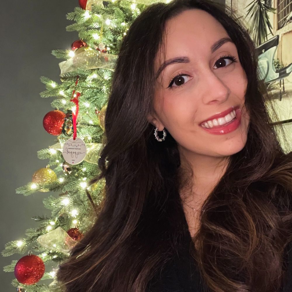 fearlessfeli.swifties.social