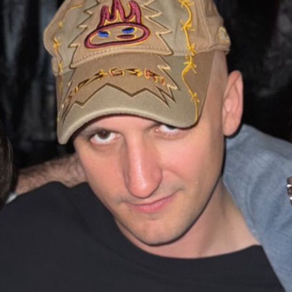 jg