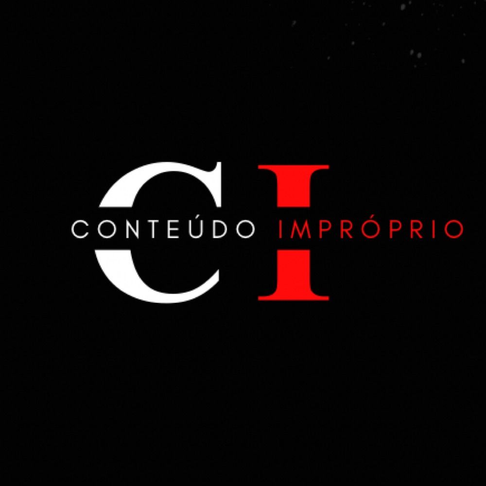 Conteúdo_Impróprio 