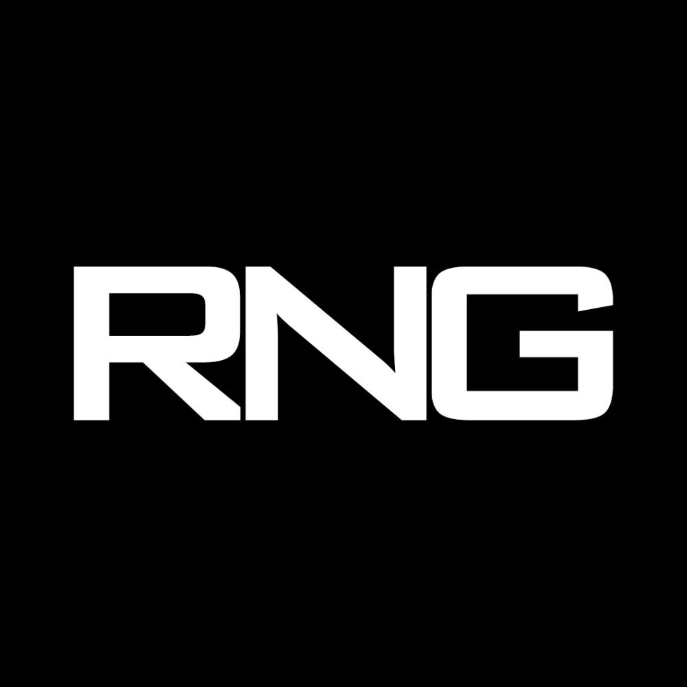 Real Neat Games