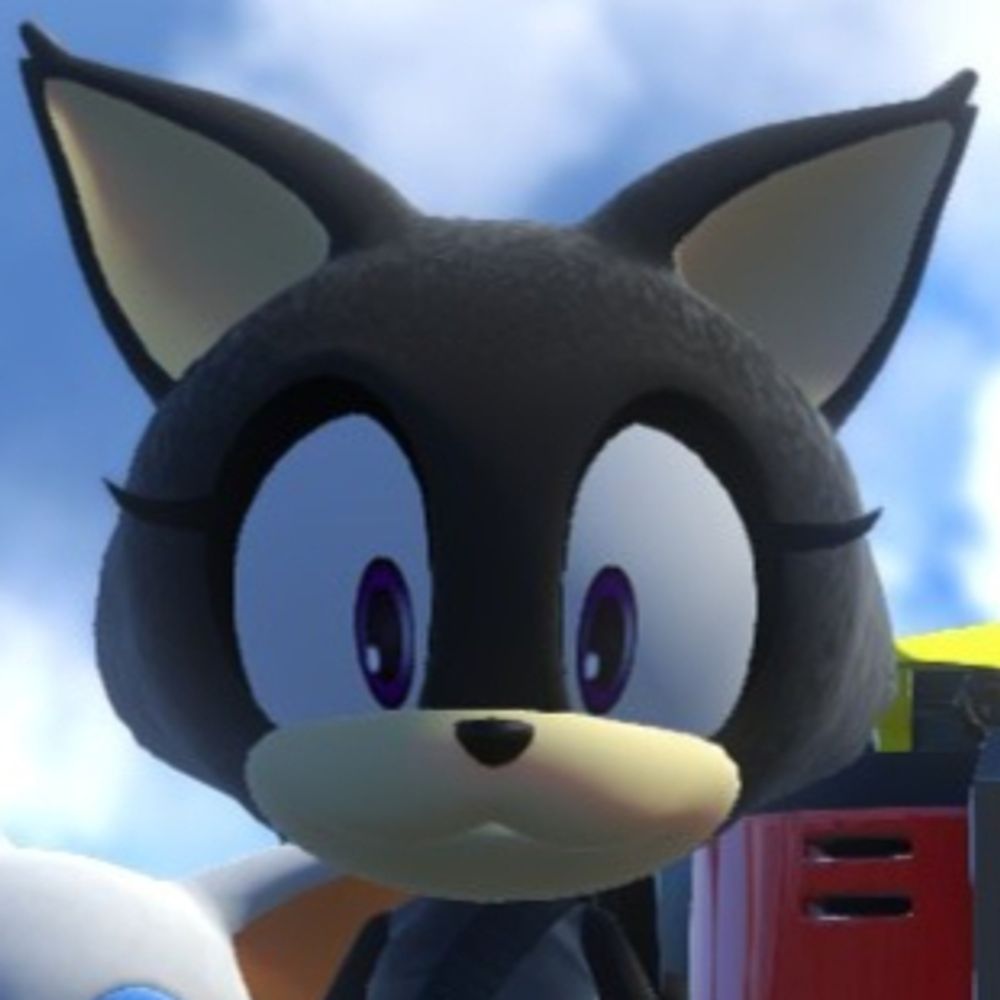 Miles 8.04 SDK™