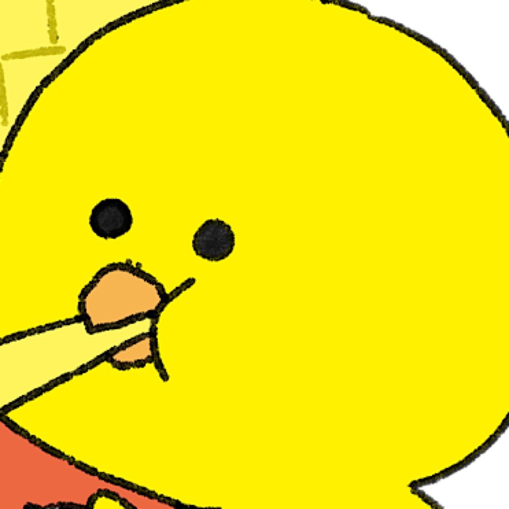 丁寧な暮らしのさまさん