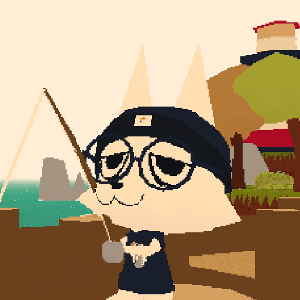 Kitz