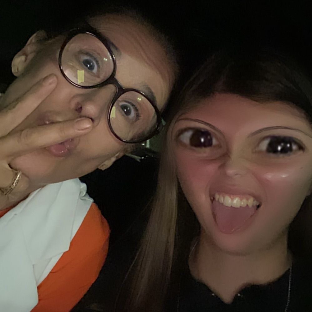 lolo