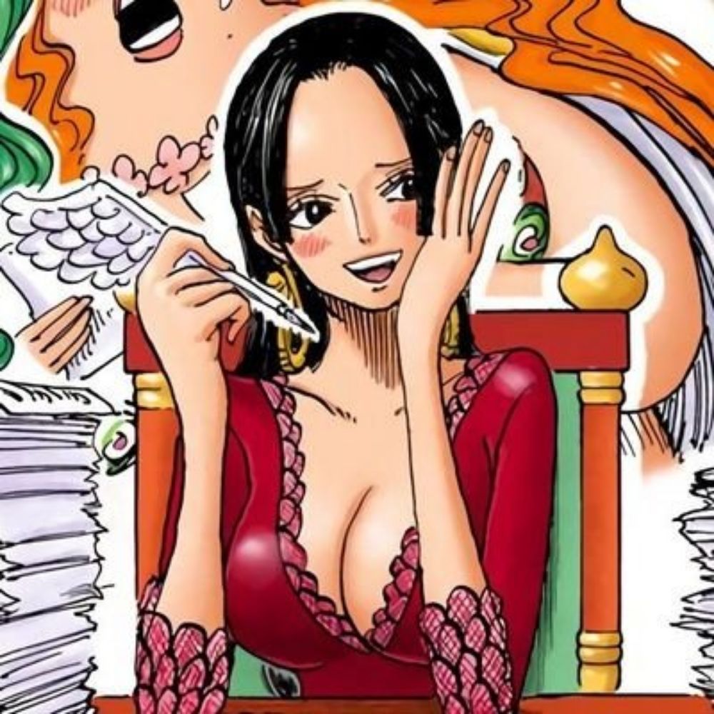 Sarasa🌙💗🌺