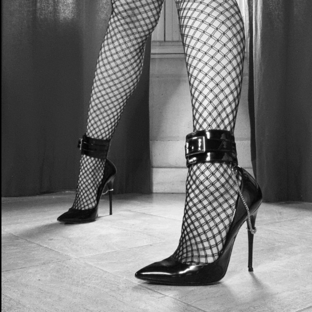 Lareveuse01