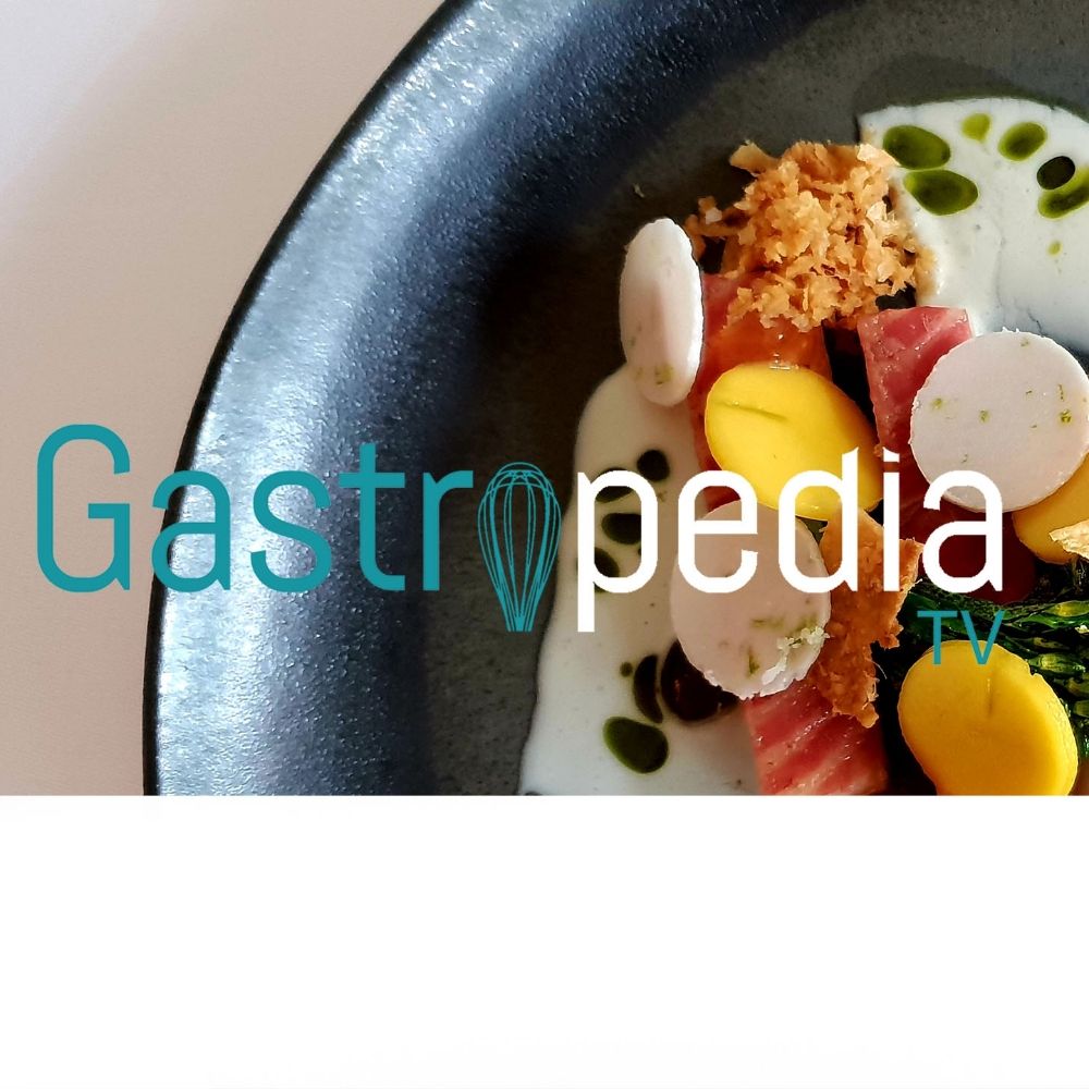 Gastropedia.nl