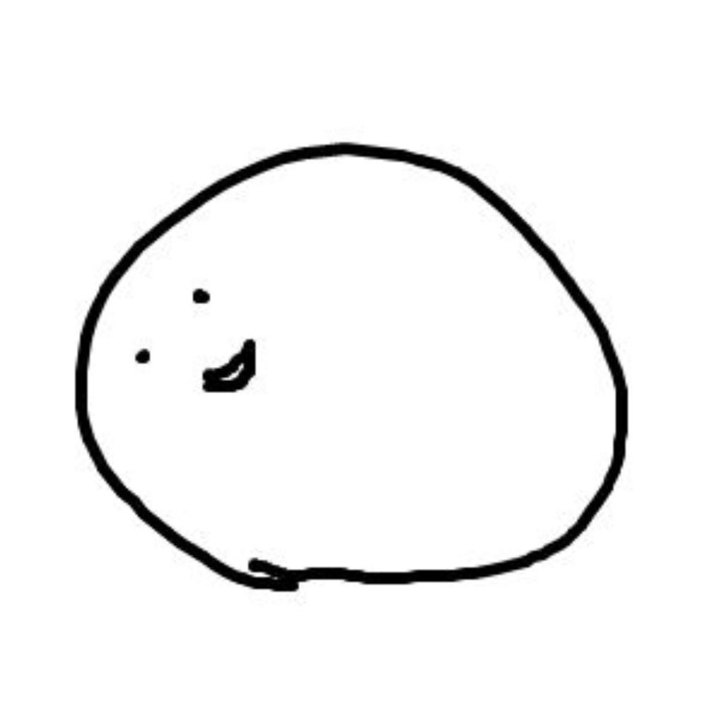 りん