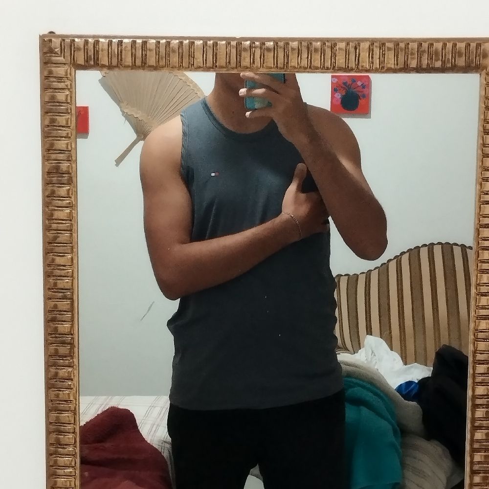 Nego brancoᶜᵉᶜ