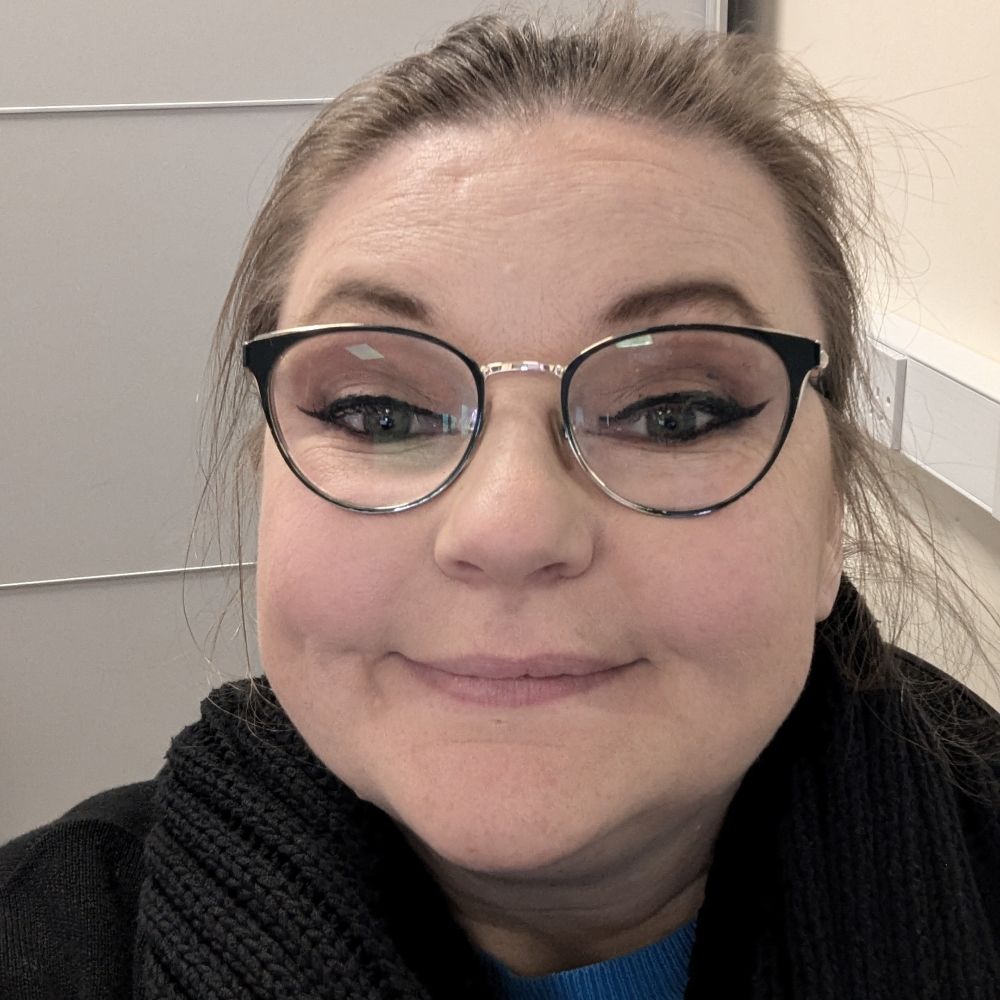 Nôelle Pfeffernüsse