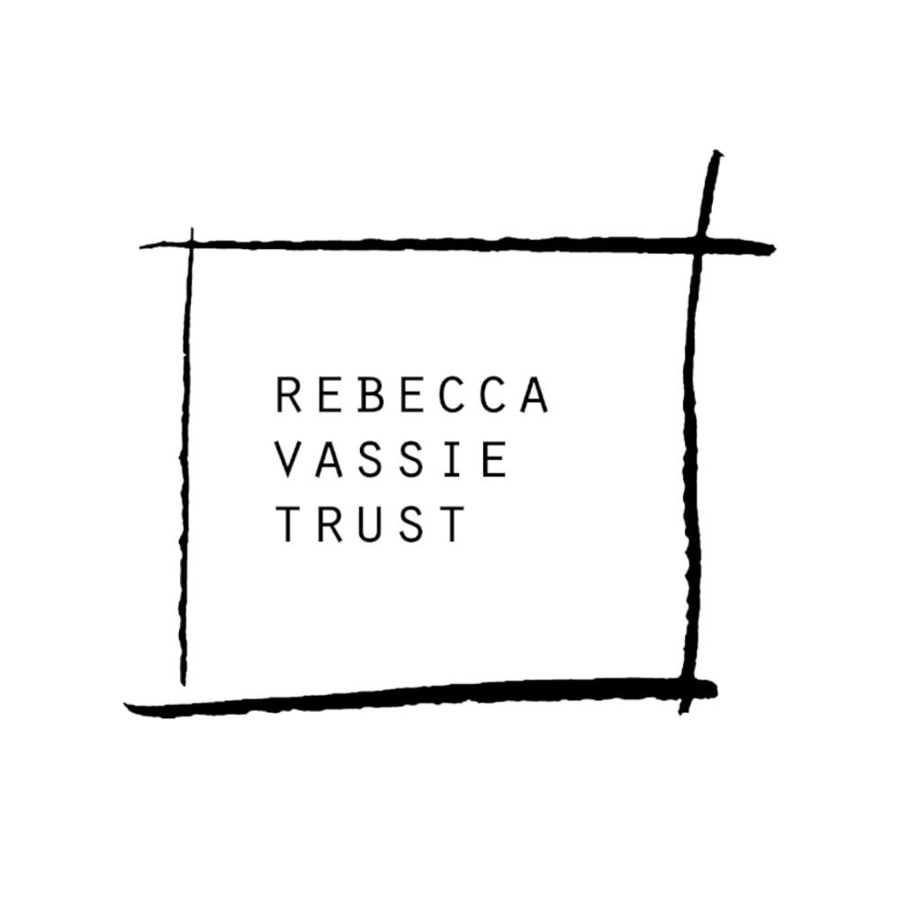 Rebecca Vassie Trust