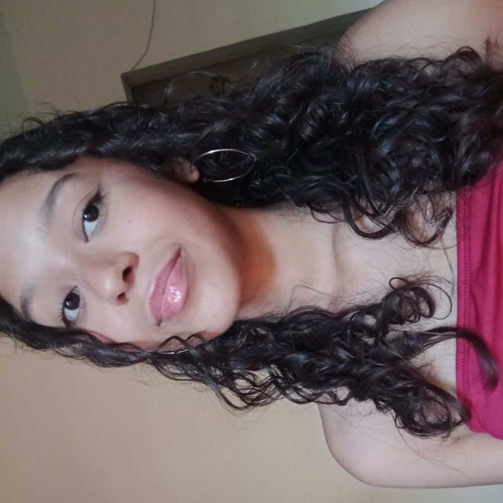 camila.