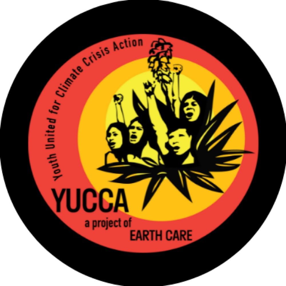 YUCCA