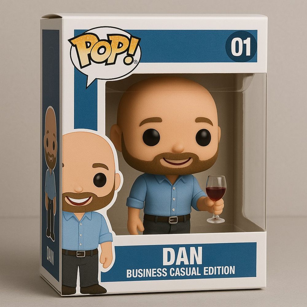 Dan