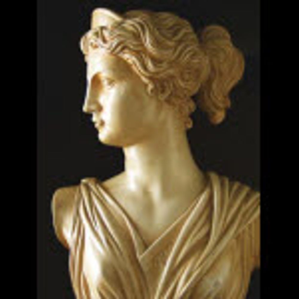 Julie Z