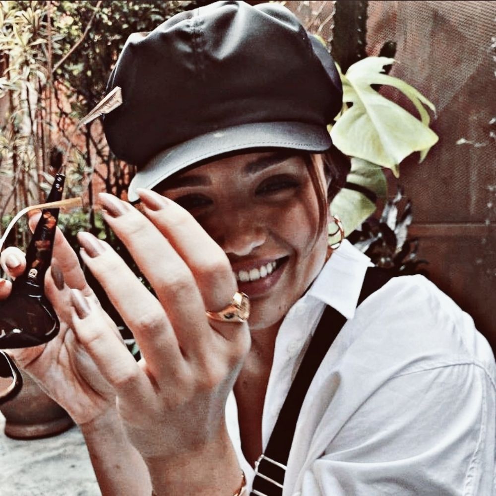 Lara