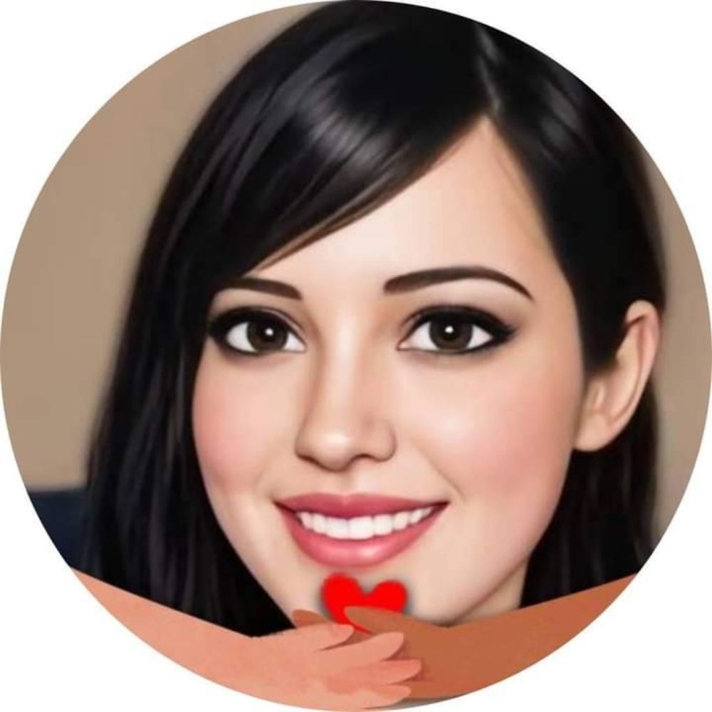 Thaís P. Lúcia🇧🇷🇵🇸🇷🇺🔻