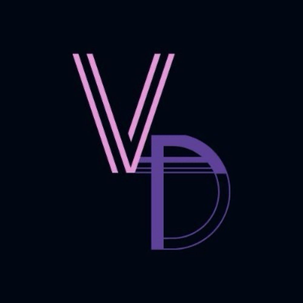 DrChocolate @ ViewershipDown