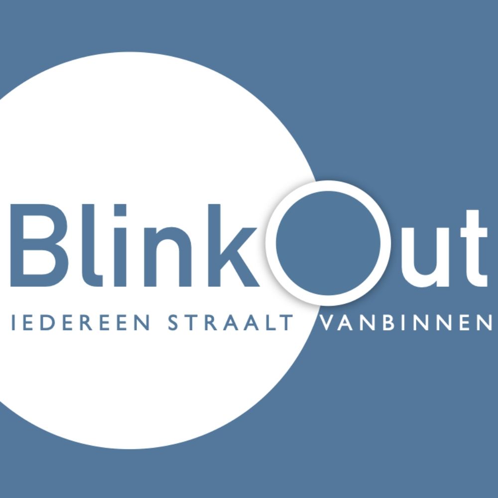 BlinkOut vzw