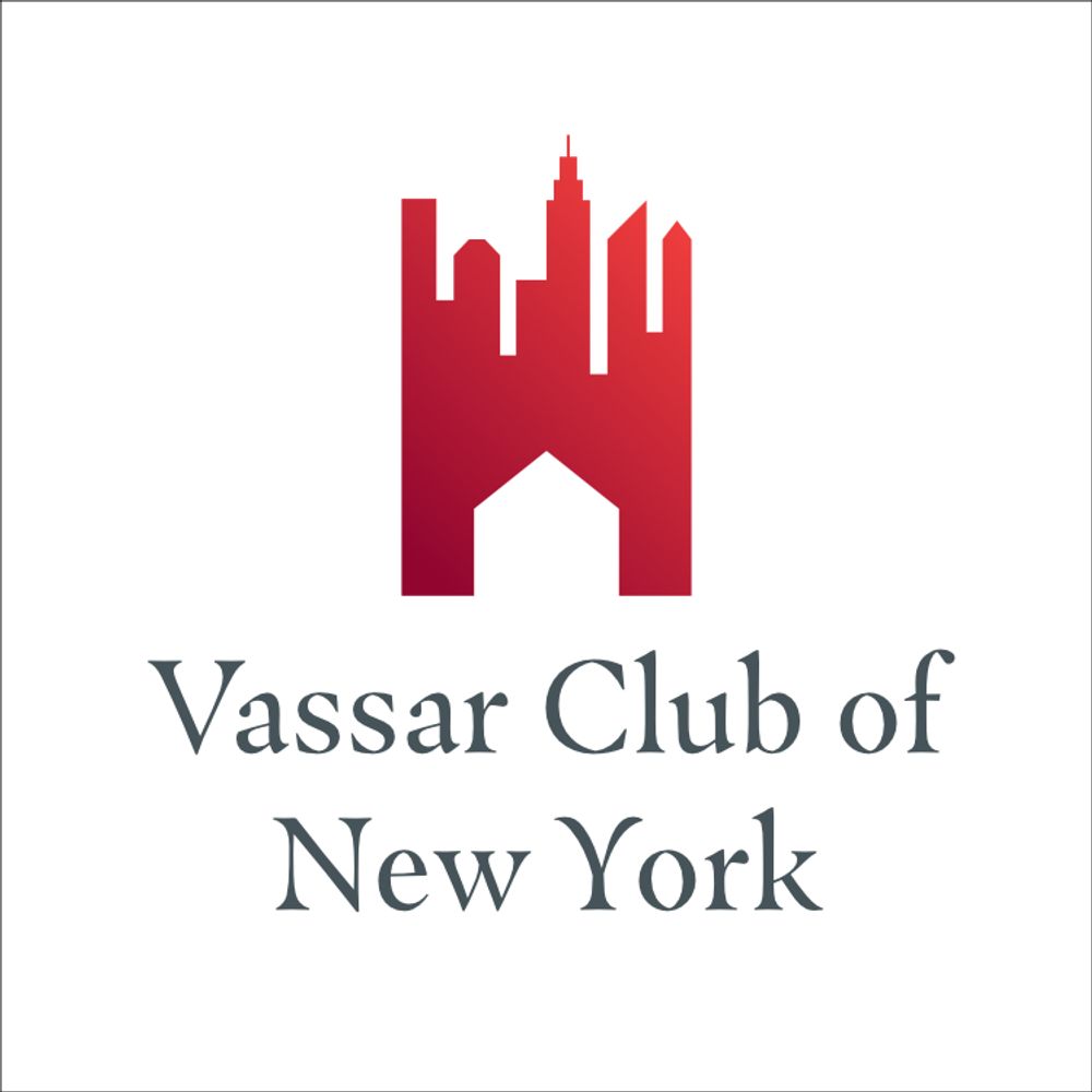 Vassar Club of New York