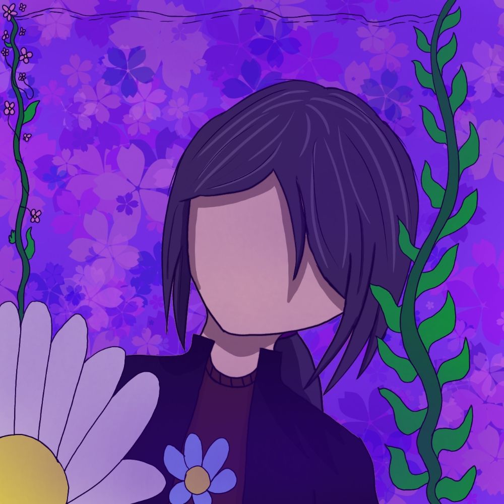 Holver(Commissions open)