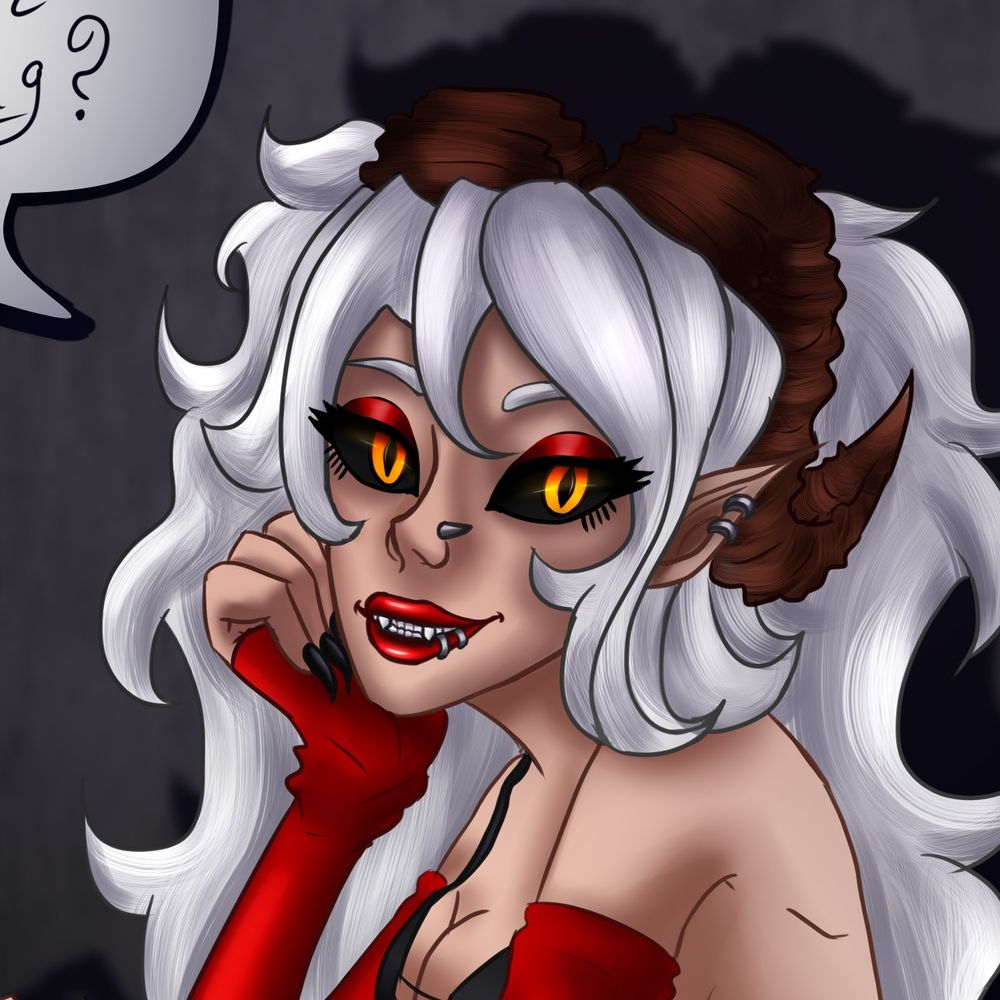 Lady_Seeker