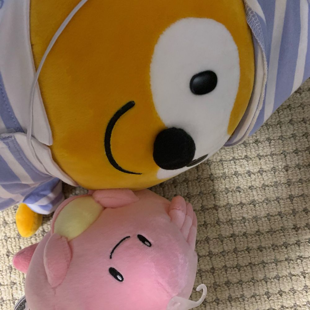 ぴすれ