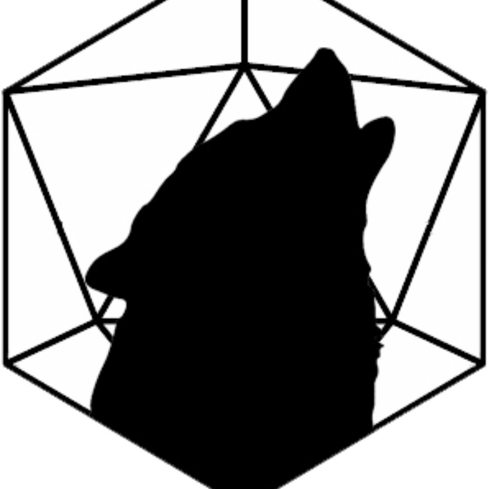 Lycosaedro