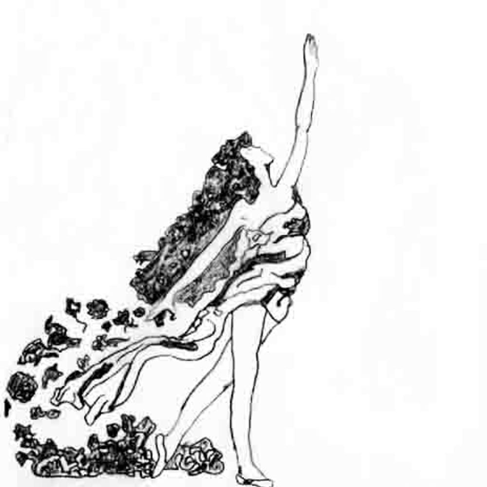 Period Events & Entertainments Re-Creation Society