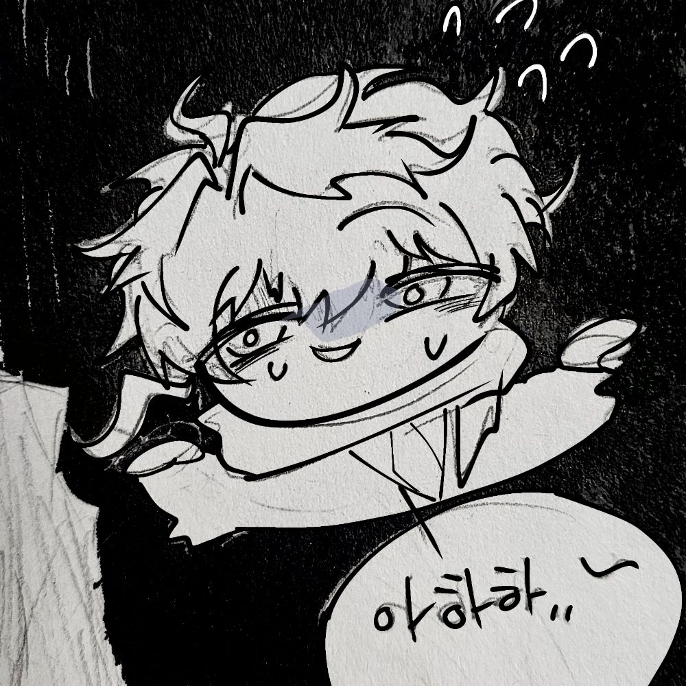 삡뽜씌