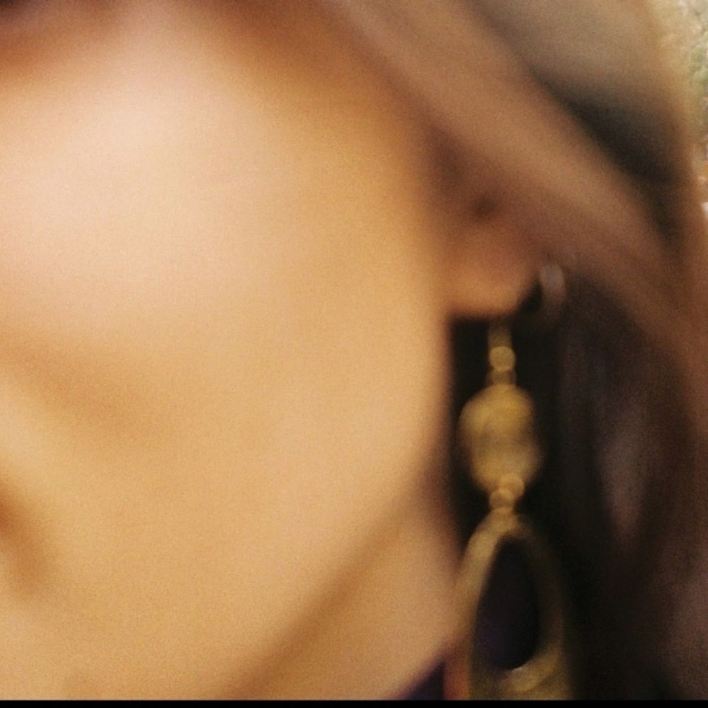 cristina